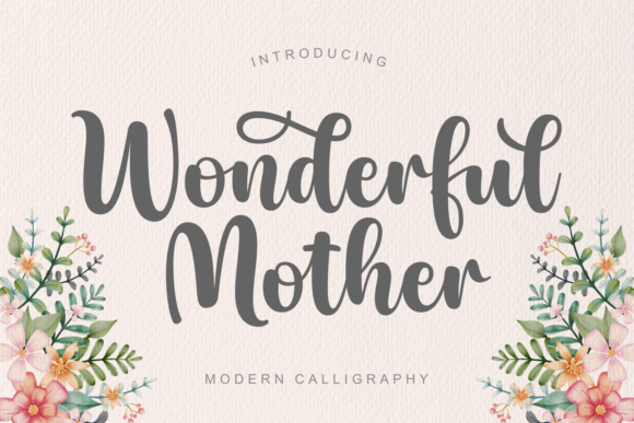 The Art of Elegant Script: A Designer's Guide